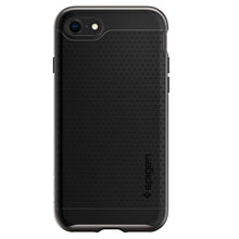 Load image into Gallery viewer, iPhone 8 Case Neo Hybrid 2
