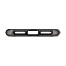 Load image into Gallery viewer, iPhone 8 Case Neo Hybrid 2
