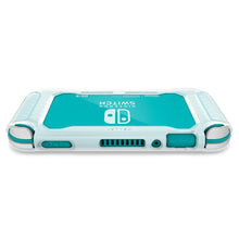 Load image into Gallery viewer, Nintendo Switch Lite Case Rugged Armor
