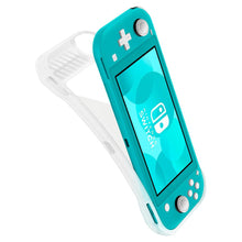 Load image into Gallery viewer, Nintendo Switch Lite Case Rugged Armor
