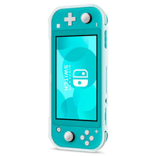 Load image into Gallery viewer, Nintendo Switch Lite Case Rugged Armor
