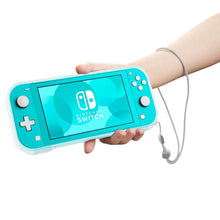 Load image into Gallery viewer, Nintendo Switch Lite Case Rugged Armor
