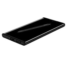 Load image into Gallery viewer, Galaxy Note 10 Plus / 10 Plus 5G Case Rugged Armor
