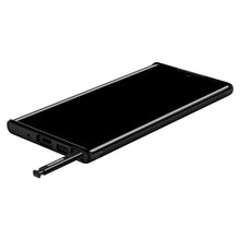 Load image into Gallery viewer, Galaxy Note 10 Plus / 10 Plus 5G Case Rugged Armor
