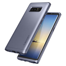 Load image into Gallery viewer, Galaxy Note 8 Case Thin Fit 360
