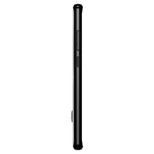 Load image into Gallery viewer, Galaxy Note 8 Case Ultra Hybrid S

