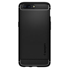 Load image into Gallery viewer, OnePlus 5 Case Rugged Armor
