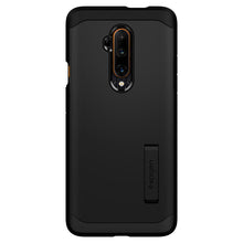 Load image into Gallery viewer, OnePlus 7T Pro Case Tough Armor
