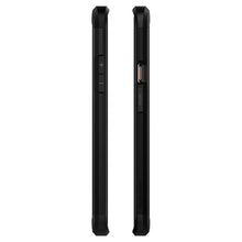 Load image into Gallery viewer, OnePlus 7T Pro Case Tough Armor

