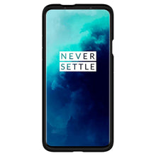 Load image into Gallery viewer, OnePlus 7T Pro Case Tough Armor
