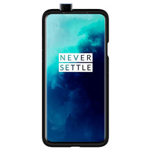 Load image into Gallery viewer, OnePlus 7T Pro Case Tough Armor
