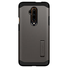 Load image into Gallery viewer, OnePlus 7T Pro Case Tough Armor

