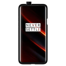 Load image into Gallery viewer, OnePlus 7T Pro Case Tough Armor

