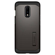 Load image into Gallery viewer, OnePlus 7 Case Tough Armor
