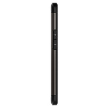 Load image into Gallery viewer, OnePlus 7 Case Tough Armor
