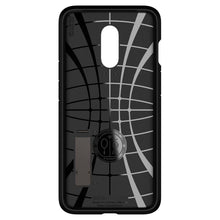 Load image into Gallery viewer, OnePlus 7 Case Tough Armor
