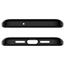Load image into Gallery viewer, OnePlus 7 Case Tough Armor
