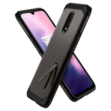 Load image into Gallery viewer, OnePlus 7 Case Tough Armor
