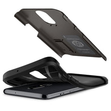 Load image into Gallery viewer, OnePlus 7 Case Tough Armor
