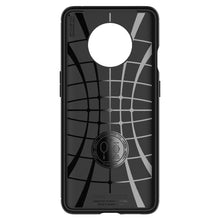 Load image into Gallery viewer, OnePlus 7T Case Rugged Armor
