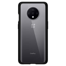 Load image into Gallery viewer, OnePlus 7T Case Ultra Hybrid
