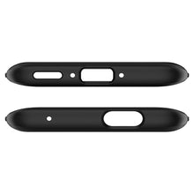 Load image into Gallery viewer, OnePlus 7T Pro Case Ultra Hybrid
