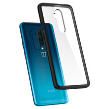 Load image into Gallery viewer, OnePlus 7T Pro Case Ultra Hybrid
