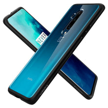 Load image into Gallery viewer, OnePlus 7T Pro Case Ultra Hybrid

