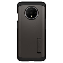 Load image into Gallery viewer, OnePlus 7T Case Tough Armor
