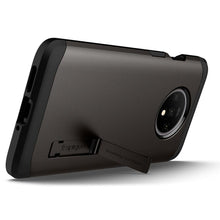 Load image into Gallery viewer, OnePlus 7T Case Tough Armor
