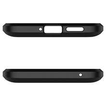 Load image into Gallery viewer, OnePlus 7T Case Tough Armor

