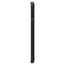 Load image into Gallery viewer, OnePlus 8 Case Tough Armor
