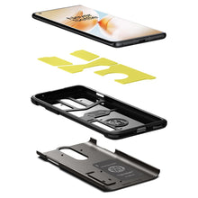 Load image into Gallery viewer, OnePlus 8 Case Tough Armor
