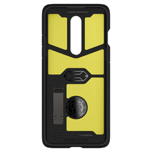 Load image into Gallery viewer, OnePlus 8 Case Tough Armor
