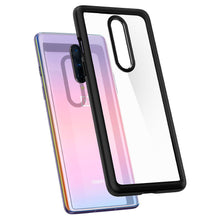 Load image into Gallery viewer, OnePlus 8 Case Ultra Hybrid
