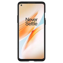 Load image into Gallery viewer, OnePlus 8 Case Ultra Hybrid
