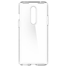 Load image into Gallery viewer, OnePlus 8 Case Ultra Hybrid
