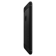 Load image into Gallery viewer, Google Pixel 2 Case Rugged Armor
