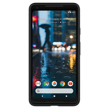 Load image into Gallery viewer, Google Pixel 2 XL Case Rugged Armor
