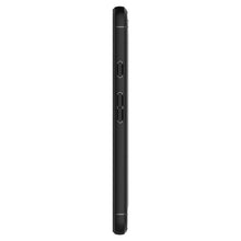 Load image into Gallery viewer, Google Pixel 2 XL Case Rugged Armor
