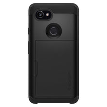 Load image into Gallery viewer, Google Pixel 2 XL Case Slim Armor CS
