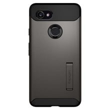 Load image into Gallery viewer, Google Pixel 2 XL Case Slim Armor

