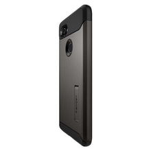 Load image into Gallery viewer, Google Pixel 2 XL Case Slim Armor
