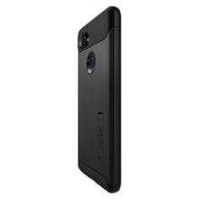 Load image into Gallery viewer, Google Pixel 2 XL Case Tough Armor
