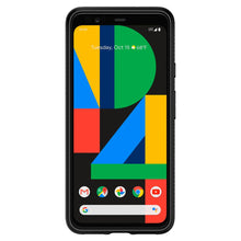 Load image into Gallery viewer, Pixel 4 Case Liquid Air
