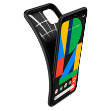 Load image into Gallery viewer, Pixel 4 Case Liquid Air
