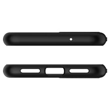Load image into Gallery viewer, Pixel 4 Case Liquid Air
