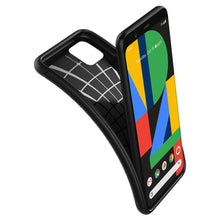 Load image into Gallery viewer, Pixel 4 Case Rugged Armor
