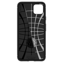 Load image into Gallery viewer, Pixel 4 Case Rugged Armor
