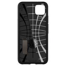 Load image into Gallery viewer, Pixel 4 Case Slim Armor
